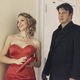Image for article titled Castle: “Eye Of The Beholder”